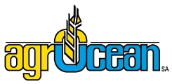 Logo Agrocean